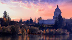 Dreamstime S 137143610 Dreamstime S 137143610