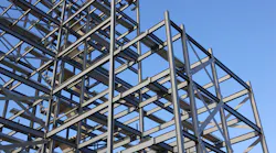 Dreamstime S 33631535 Dreamstime S 33631535