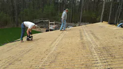 20160425 124748 60d347881e916 20160425 124748 60d347881e916