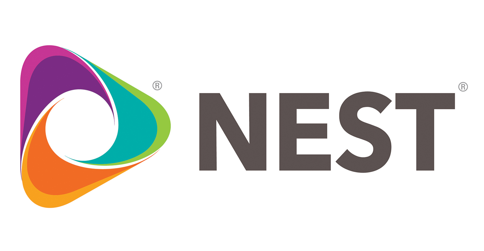 3 K Oaa Gv C Nest Logo 60d25109346cd