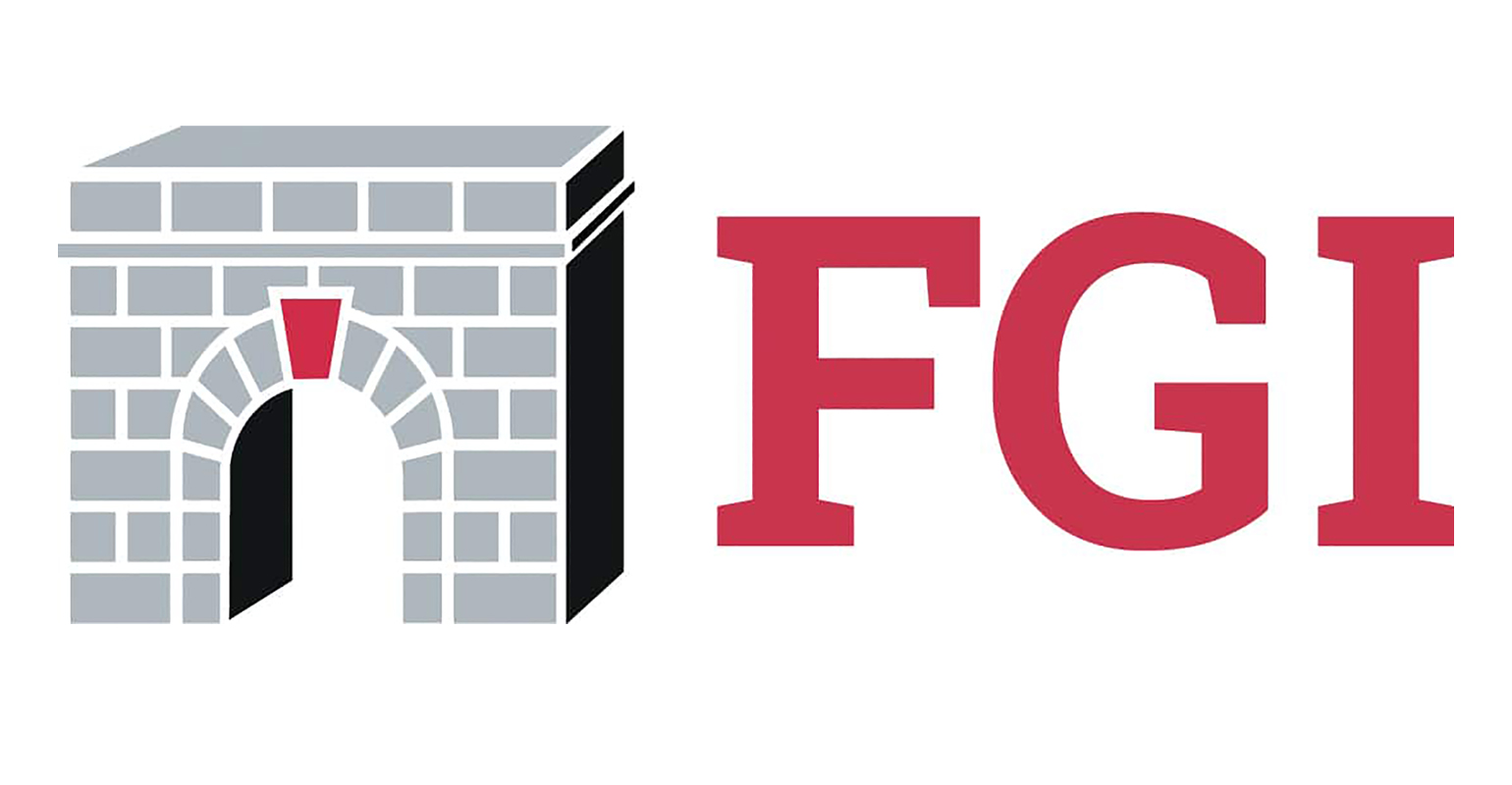 Fgi Logo 60ca081865037