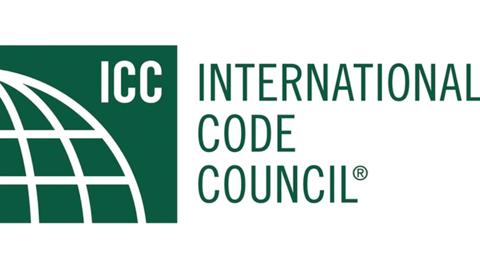 ICC, PMI Announce Transition of Matt Sigler to Code Council’s Plumbing/Mechanical Crew