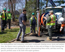 Keg Demo Image #1 With Caption Keg Demo Image #1 With Caption