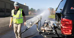 Keg Demo Image 3 60c3af8abf3ba Keg Demo Image 3 60c3af8abf3ba