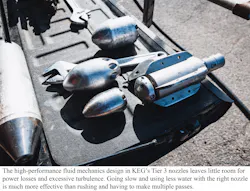 Keg Tier 3 High Efficiency Nozzles With Caption Keg Tier 3 High Efficiency Nozzles With Caption