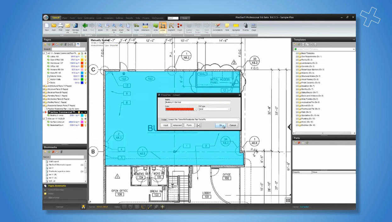 Planswift 60d5fc179316e