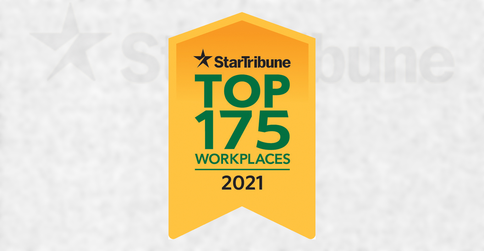 Star Tribune Top Workplaces 60cca60ee5dde