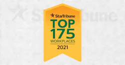 Star Tribune Top Workplaces 60cca60ee5dde Star Tribune Top Workplaces 60cca60ee5dde