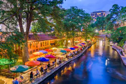 Dreamstime S 104535102 60b7e87cf2ccf Dreamstime S 104535102 60b7e87cf2ccf