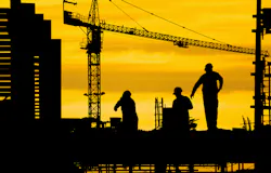 Dreamstime S 17221323 60b66947cdda4 Dreamstime S 17221323 60b66947cdda4