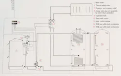 Schematic Large Schematic Large