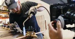 American Plumber Stories 610458b6d537f American Plumber Stories 610458b6d537f