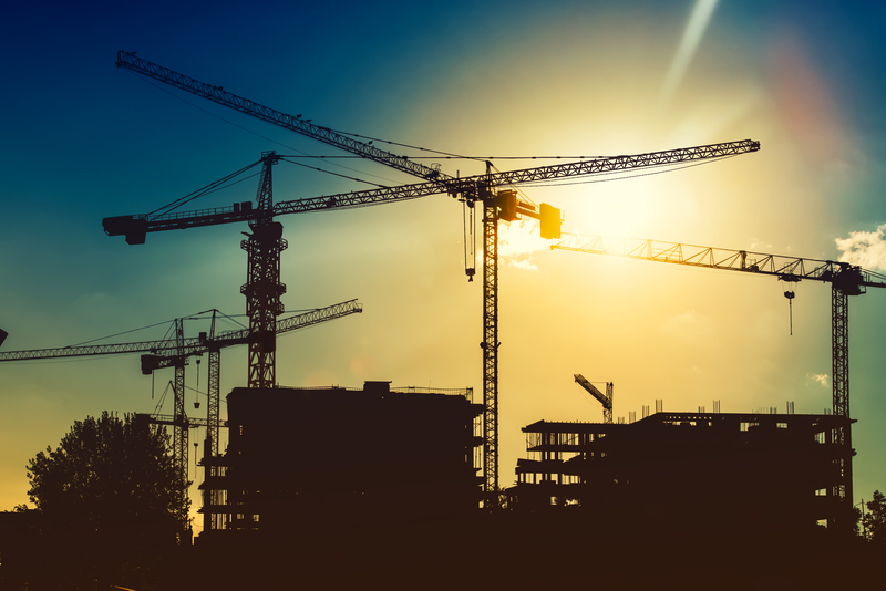 Dreamstime S 97194098 61016c0b1adb9