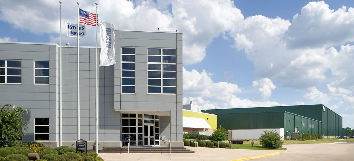 883218 611fbf8f832f4