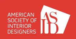 Asid 6123bf91e8330 Asid 6123bf91e8330