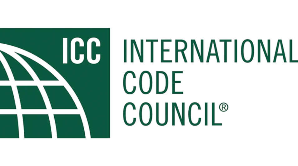 Icc Logo 610aa8044db2c