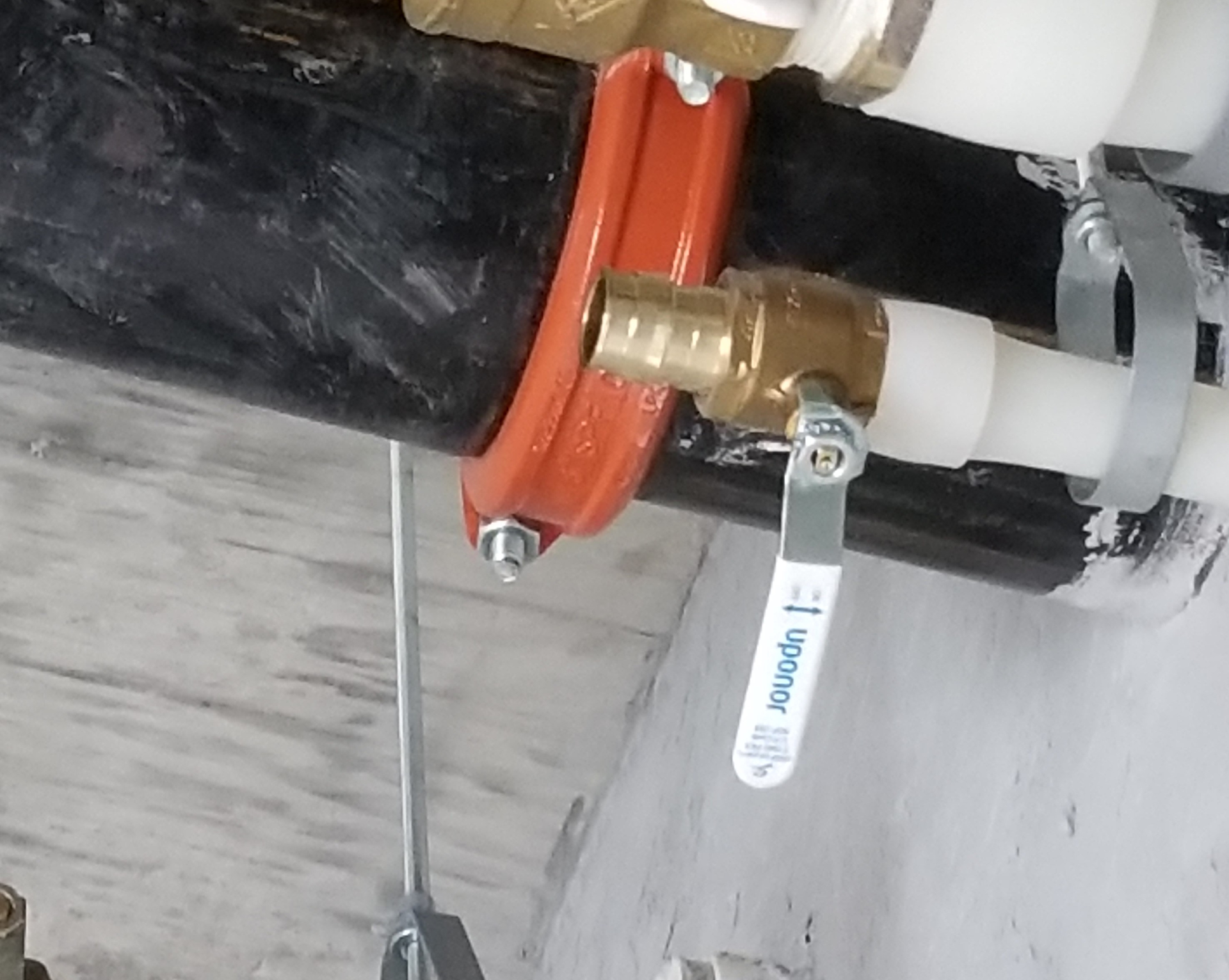 Springhill Suites 11212017 61156a9610c01