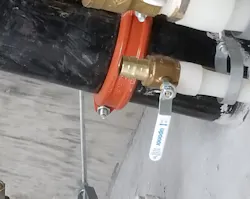 Springhill Suites 11212017 61156a9610c01 Springhill Suites 11212017 61156a9610c01