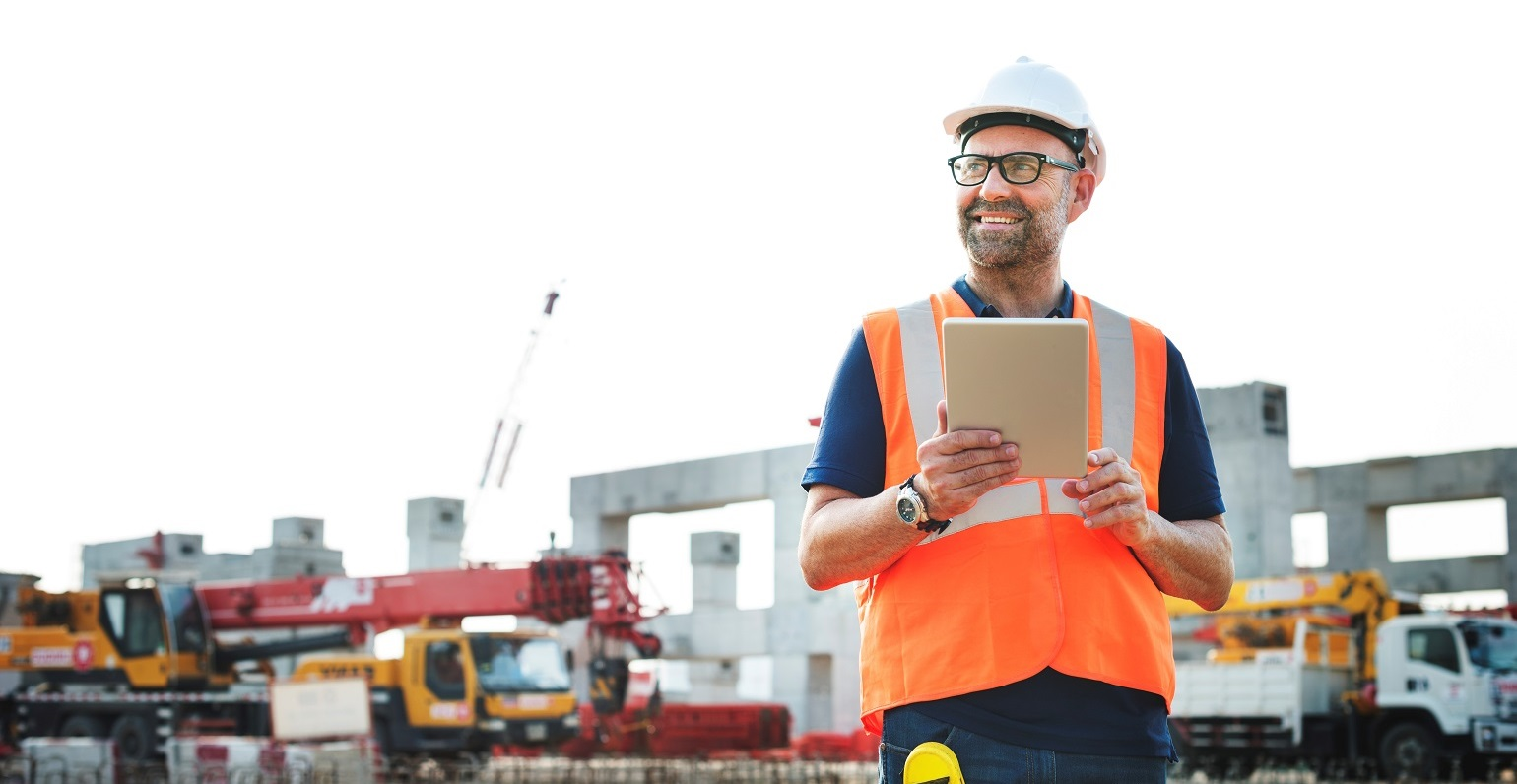 Stock Construction Photo 1540 61113f271fa8a