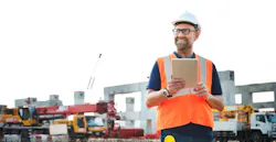 Stock Construction Photo 1540 61113f271fa8a Stock Construction Photo 1540 61113f271fa8a