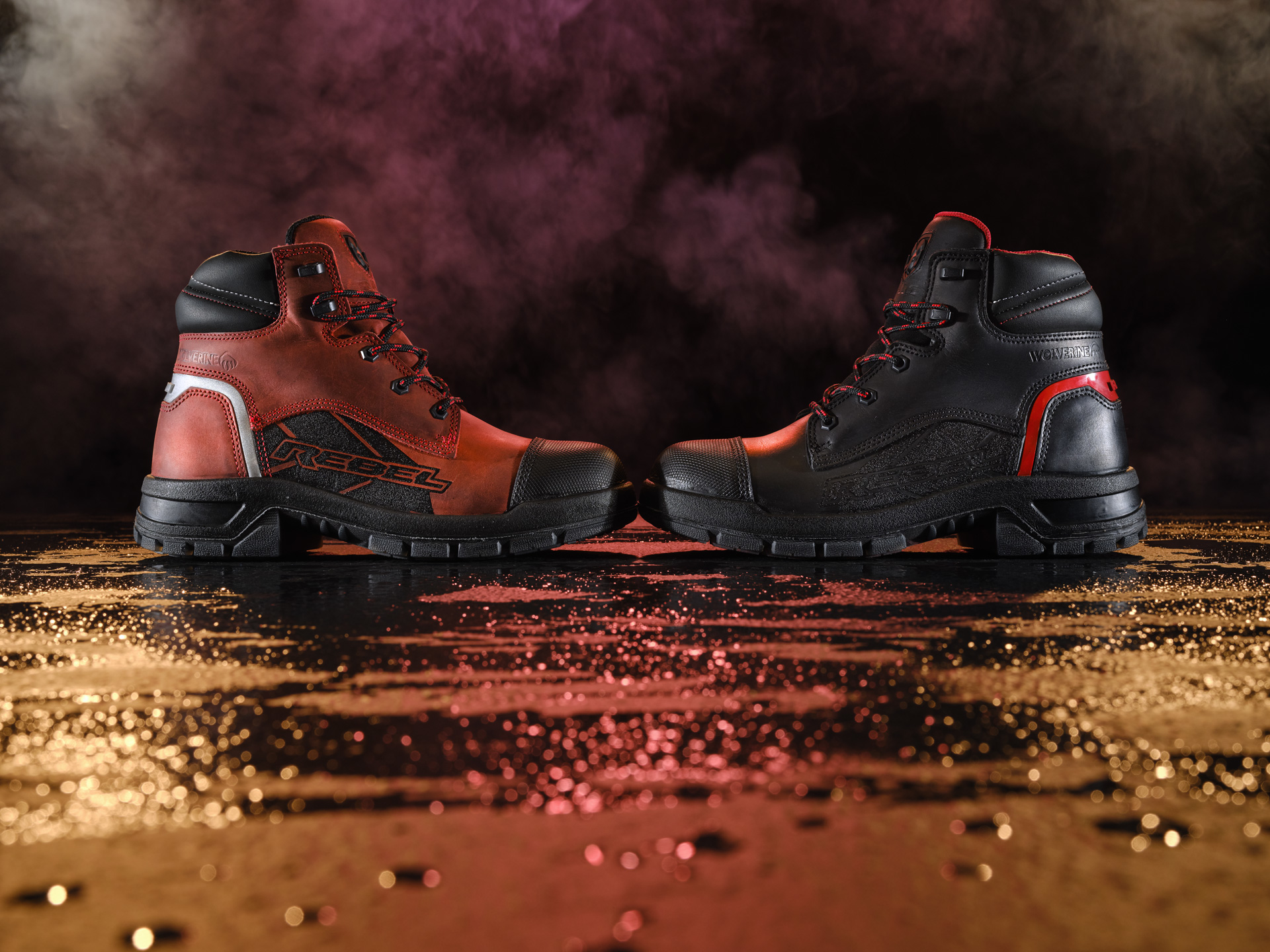 Wolverine X Ram Rebel Safety Toe 1 612e7bedb514a