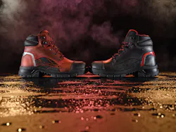 Wolverine X Ram Rebel Safety Toe 1 612e7bedb514a Wolverine X Ram Rebel Safety Toe 1 612e7bedb514a