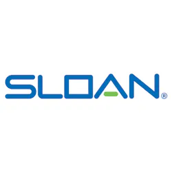 Sloan Logo 6112d9f81f3db Sloan Logo 6112d9f81f3db