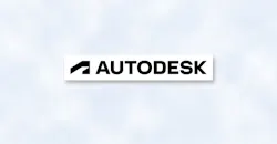 Autodesk Logo 6140cbf85e85a Autodesk Logo 6140cbf85e85a
