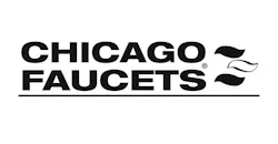 Chicago Faucets 6140f5ddc6105 Chicago Faucets 6140f5ddc6105
