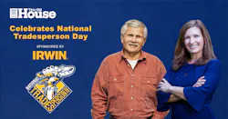 Toh Ntd Facebook Final 61420613694df Toh Ntd Facebook Final 61420613694df