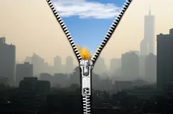 Dreamstime S 12400630 613a454a47a47 Dreamstime S 12400630 613a454a47a47