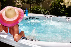 Dreamstime S 89723472 6151df9098bf7 Dreamstime S 89723472 6151df9098bf7