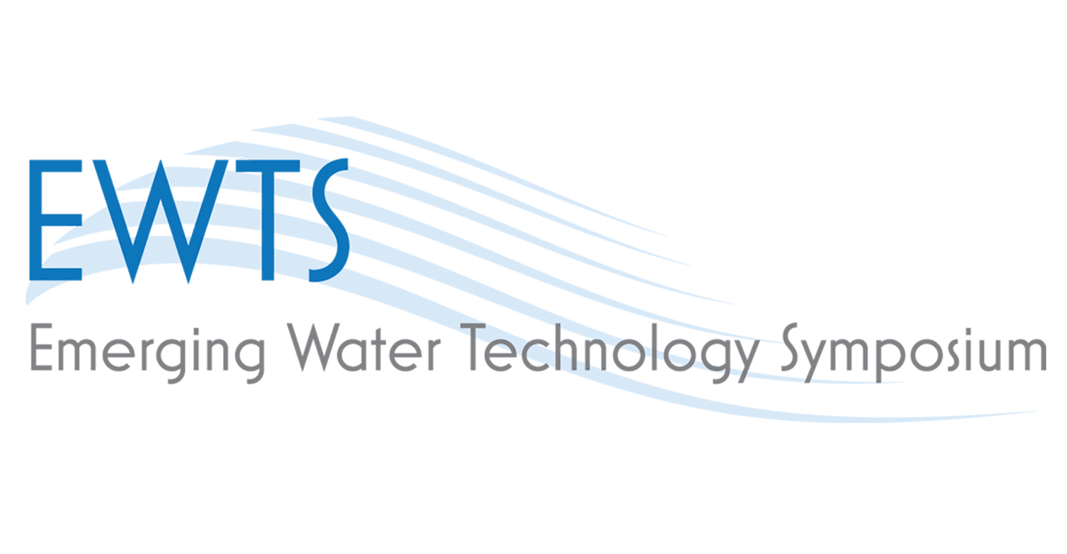 Ewts Logo 616dae6769e57