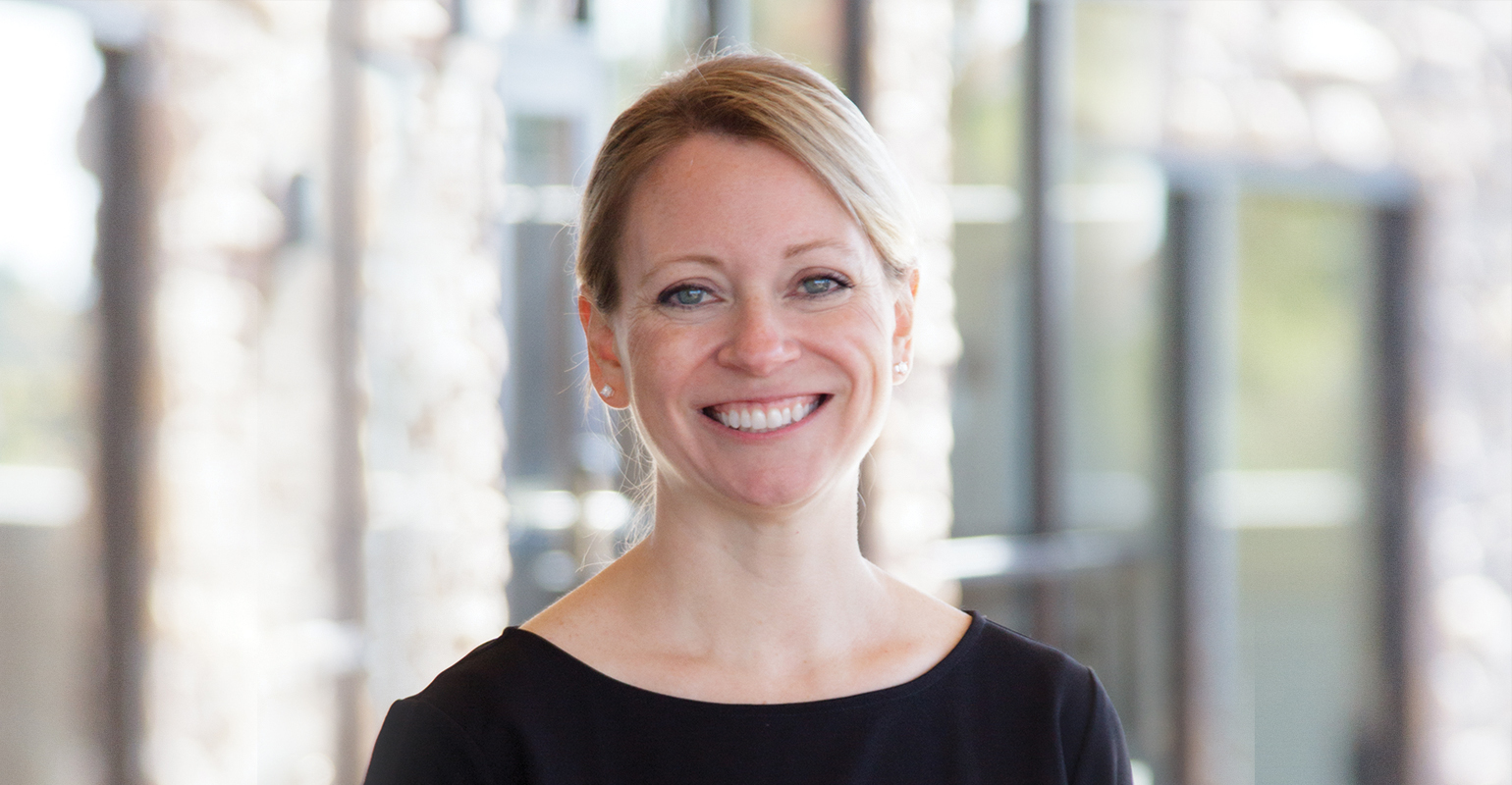 Heather Ripley Promo 6166ee1b0189d