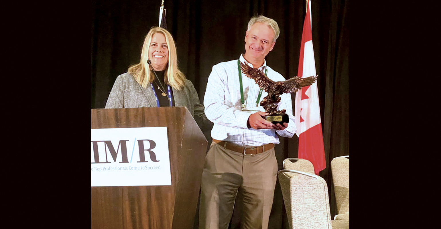 Hubach Kozak 615b117f83794