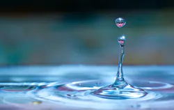 Dreamstime S 20129381 615ca96c24f19 Dreamstime S 20129381 615ca96c24f19