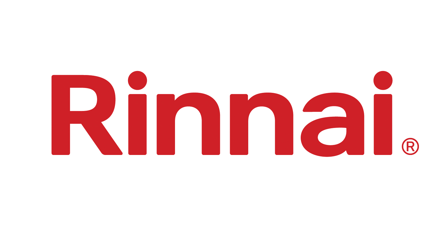 Rinnai Logo 6196837e86ffc