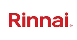 Rinnai Logo 6196837e86ffc Rinnai Logo 6196837e86ffc
