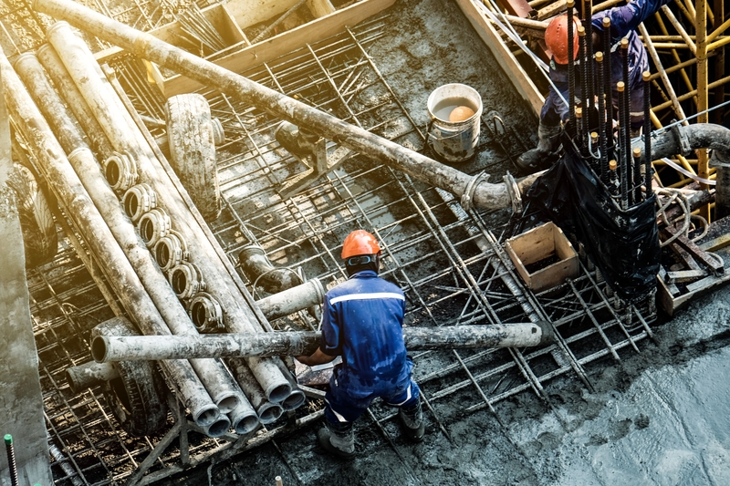 Dreamstime S 147269696 61a65c8bcb6e1