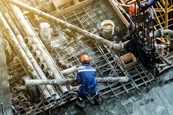 Dreamstime S 147269696 61a65c8bcb6e1 Dreamstime S 147269696 61a65c8bcb6e1