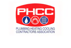 Phcc Na Logo 619bb34250f70 Phcc Na Logo 619bb34250f70