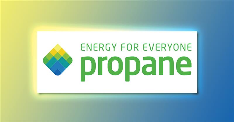 03754d69 1761 470d Bdb8 506f53fbc978 61ae56173916f