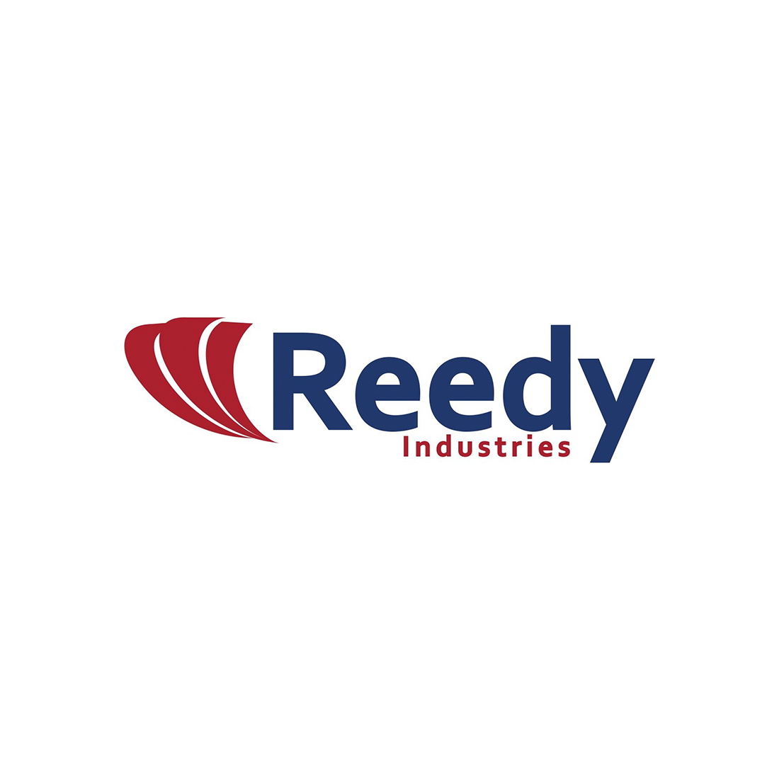Reedy Website Logo 61b7b5aa47169