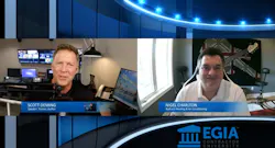 Screen Shot 2021 11 10 At 2 28 20 Pm 61b221a28eabe Screen Shot 2021 11 10 At 2 28 20 Pm 61b221a28eabe