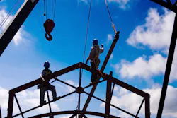 Dreamstime S 1992630 61b910b7c96f4 Dreamstime S 1992630 61b910b7c96f4