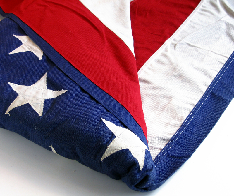 Dreamstime S 69339 61b224fabfed5