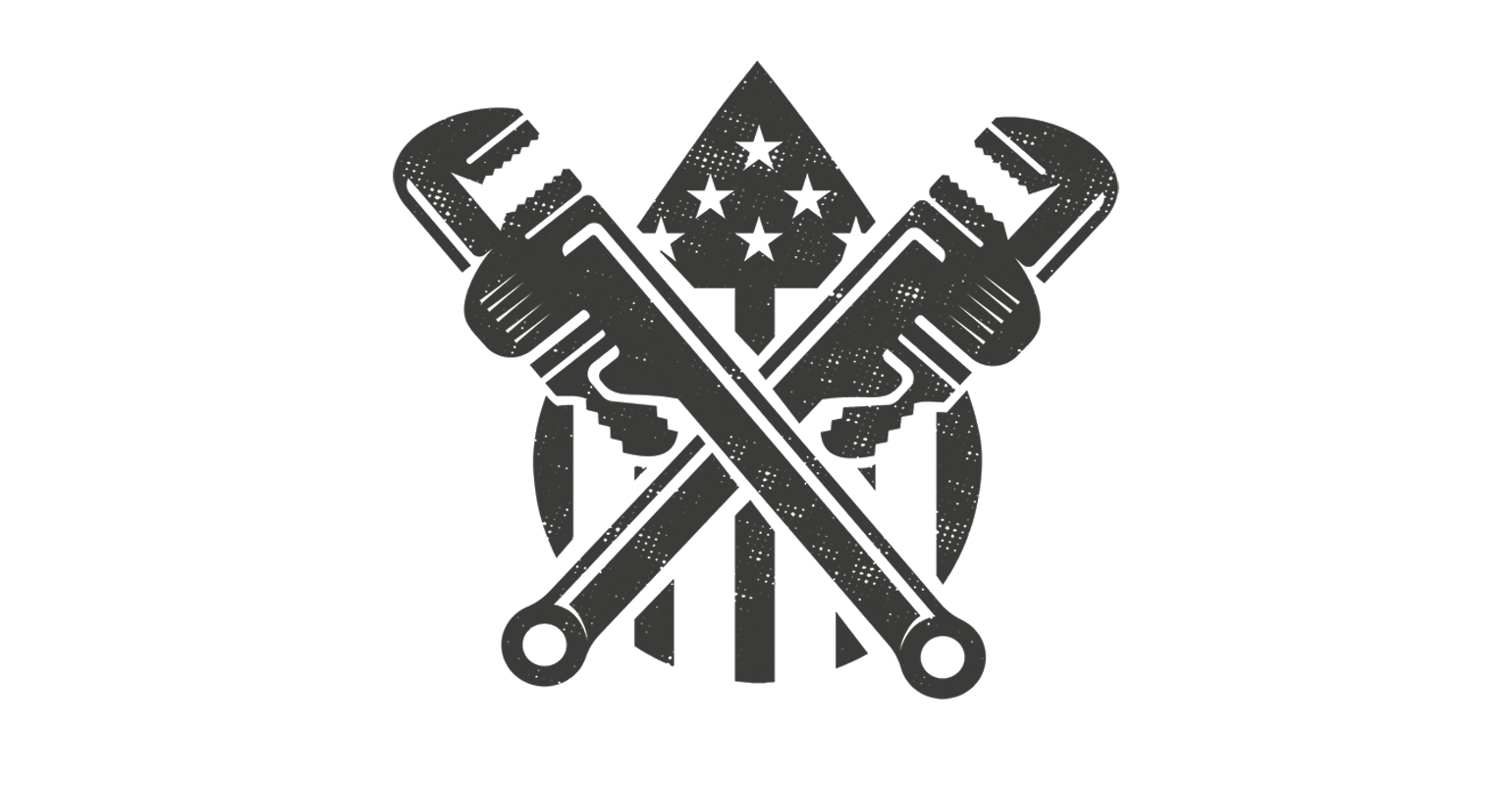 American Plumber Logo 61e6e2908a1c2