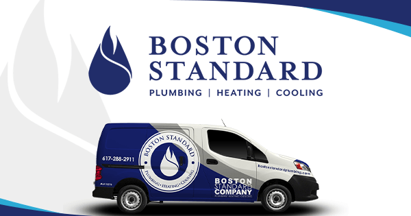 Boston Standard Facebook Thumbnail 61f183ae4b23a
