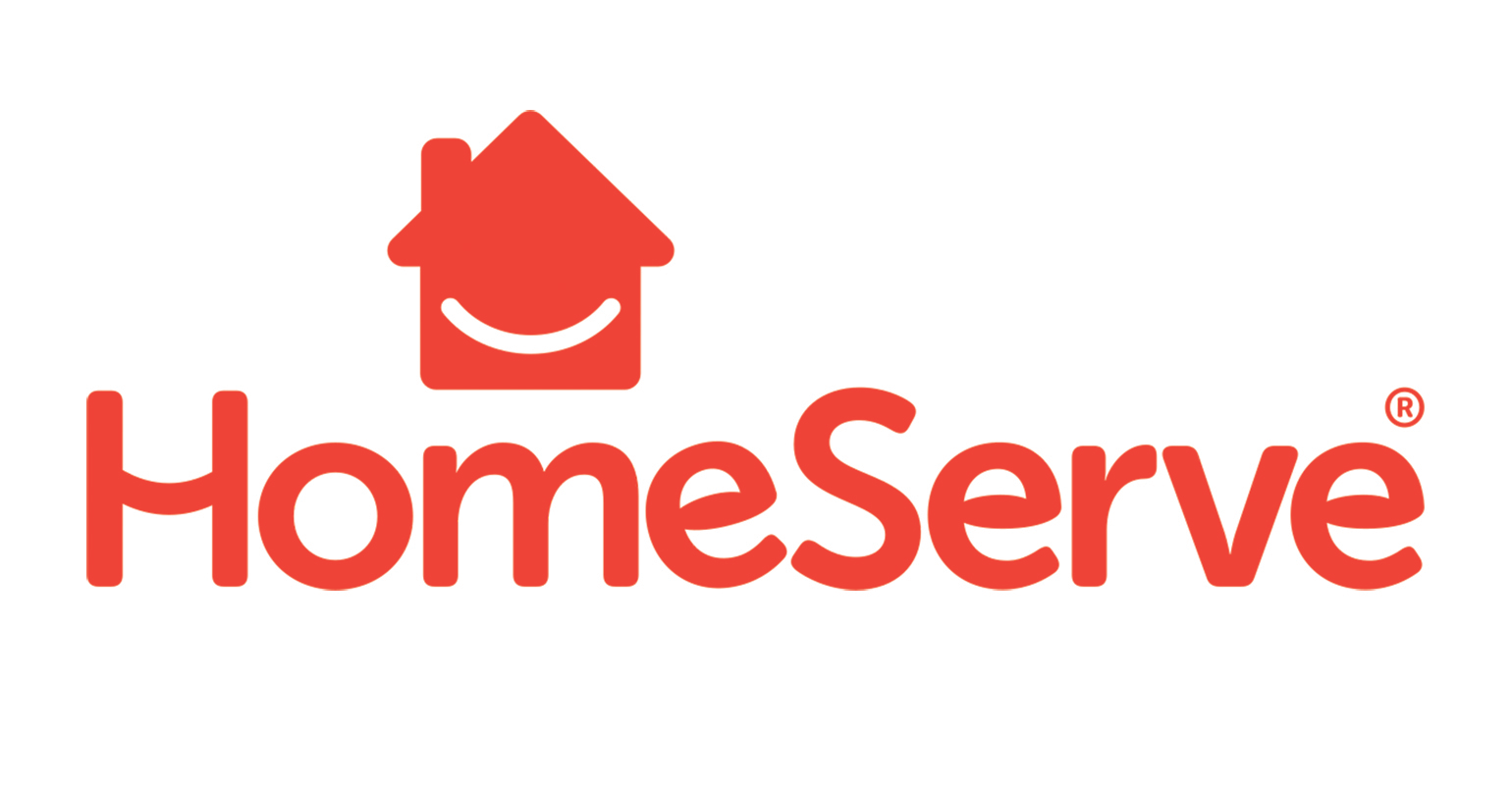 Home Serve Logo 61e08dd7b6211