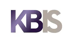 Kbis Logo 61eece58814d1 Kbis Logo 61eece58814d1